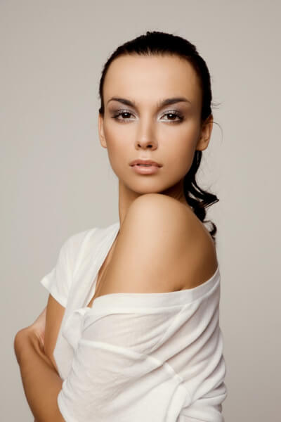 Over mij lotus spa template about owner img