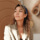 Over mij lotus spa template testimonial avatar img