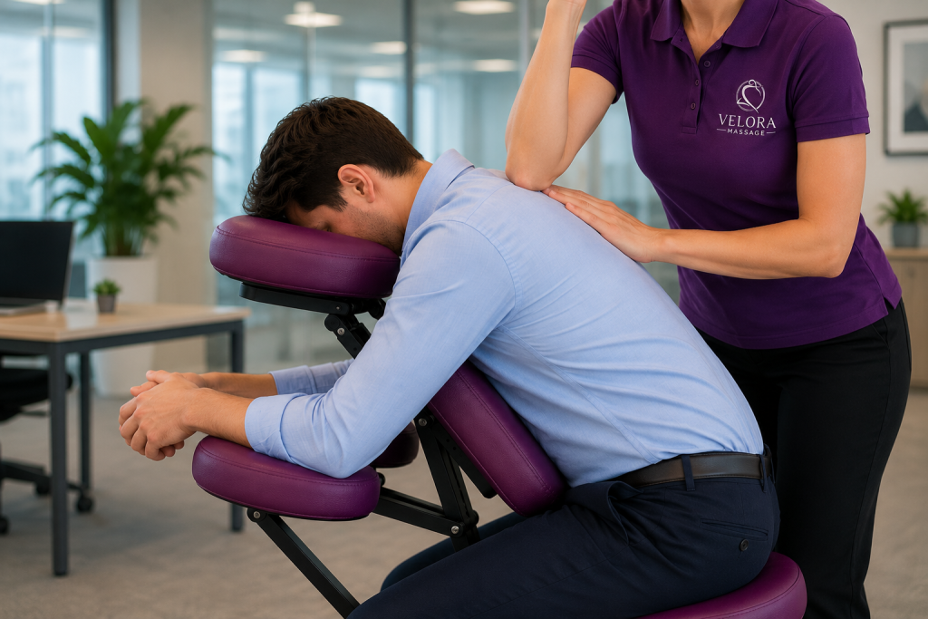 service-1-1 stoelmassage man